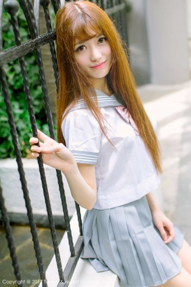 一个人在线观看免费观看